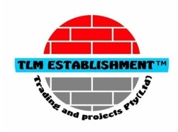 tlm LOGO tlm LOGO